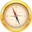 Compass 360 Pro 3.3.134