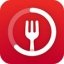 Fasting App 1.4.8