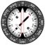 Compass PRO 7.48