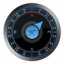 GPS Compass Explorer 1.56