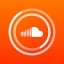 SoundCloud Pulse 2020.06.23
