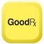 GoodRx 5.11.16