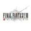 Final Fantasy VII The First Soldier 1.0.28