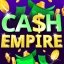 Cash Empire 57