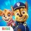 PAW Patrol Rescue World 2024.3.0