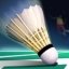 Real Badminton World Champion 1.07