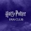 Harry Potter Fan Club 3.5.0
