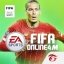 FIFA Online 4 M 1.2402.0002