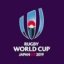 Rugby World Cup 2019 2.8.2