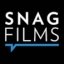 SnagFilms 2.0.7