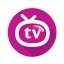 Orion TV 4.0.0