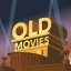 Old Movies 1.15.41