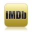 IMDb 8.8.4.108840300