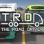 The Road Driver 2.0.5