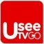UseeTV GO 8.6.1