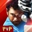 Sachin Saga Cricket Game 1.4.97