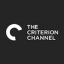 The Criterion Channel 7.205.1