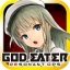 God Eater Resonant Ops 3.4.0