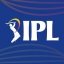 IPL 2023 10.4.2.999