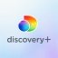 discovery+ India 17.30.6