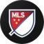MLS 21.7.3