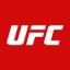 UFC 12.17.1