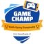 GameChamp 1.0.0.10