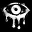 Eyes - The Horror Game 7.0.85