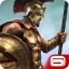 Age of Sparta 1.2.5c