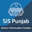 SIS Punjab 5.5.4
