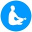The Mindfulness App 5.23.2