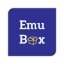 EmuBox 3.40