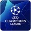 UEFA Champions League 8.10.1
