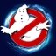 Ghostbusters World 1.16.2