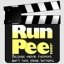 RunPee 6.7.1