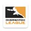 Overwatch League 4.0.5
