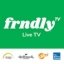 Frndly TV 1.21