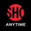 Showtime Anytime 3.10