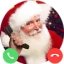 A Call From Santa Claus! 25.0
