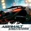 Asphalt Street Storm Racing 1.5.1e