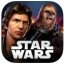Star Wars: Force Arena 3.2.4