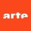 ARTE.tv 5.35