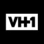 VH1 99.106.0