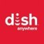 DISH Anywhere 21.4.62