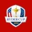Ryder Cup 2018 5.0.4