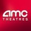AMC Theatres 7.0.7