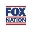 Fox Nation 3.46