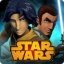 Star Wars Rebels: Recon Missions 1.4.0