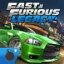 Fast & Furious: Legacy 3.0.2