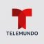 Telemundo 9.6.0